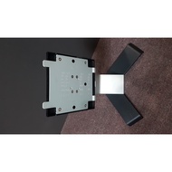 Monitor Stand for DELL E177FPc