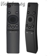 4K LED TV Replacement Remote Controller for BN59-01259B BN59-01259E