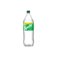 Sprite Pet 1500 ML