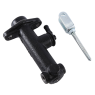 Forklift Parts Brake Master Cylinder with Push Rod for TCM FB10/20/30-6/7 FD20/30-T3 27045-40302