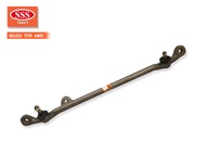 SSS คันส่งตัวกลาง TOYOTA TIGER 4WD (SC-3630)