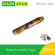 Fumakilla Vape (420G)