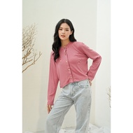 Elaine Shirt