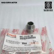 Collar rear wheel gear napBOSH Kiri R15 V3 V4 MT 15 XSR VIXION R 155 B97-F5376-00 ORIGINAL YGP