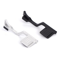 Mirrorless Digital Camera Handle Accessories for FUJIFILM XT50