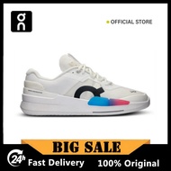 Οn Running Roger Federer X On Cloud THE Roger Pro 2 Clay Tennis Shoes For Men Women