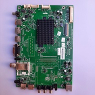 Bo mạch tivi 40L5650 40L5650VN TOSHIBA