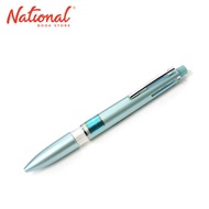 Uni Pen Barrel Ue5h508 S Blue 5h National Book Store