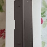 DJI mavic 2 Pro 原廠叉電管家 90% NEW