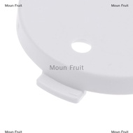 Moun Reliability V380 Smart Camera Wall Mount Bracket Base for Home Security