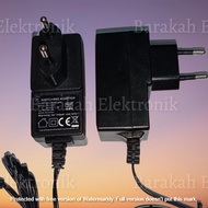 DC 9VDC 1A Power Supply Adapter 9V 1A 9 1 Ampere DCVOLT
