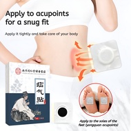 Inguinal Hernia Patch for Elderly and Infants, Prevents Inguinal and Intestinal Hernia, Ideal for Ma
