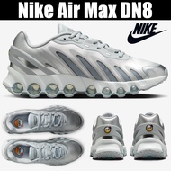 Nike Air Max Dn8 Women's Sneakers HF5509-001