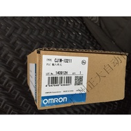 Japan Brand New OMRON OMRON CJ1W-OD211 CJ1W-ID211 CJ1W-OD212