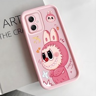Case For Samsung Galaxy A05 M05 F05 A05s Cute Phone