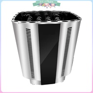 9KW/18KW Sauna Heating Unit Electric Heater Stove for Spa Room 380V