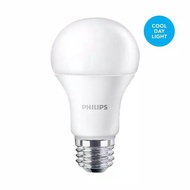 Philips LED Lamp 3 watt 4 watt 6 watt 8 watt 10 watt 12 watt