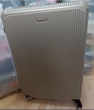 行李箱 Antler 32" Luggage Extra Large