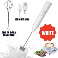 Mixer kue Mini cas/mixer termurah/ mikser kocokan telur Putih/ mixer kue mini hand mikser originalas