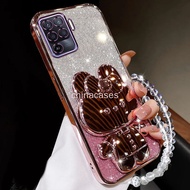 100% Original Battery Charger Adapter Charger Adapter for OPPO A94 4G Reno 5F F19 Pro A83 A92S A93 5