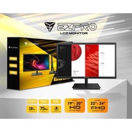 EZPRO 19INCH MONITOR