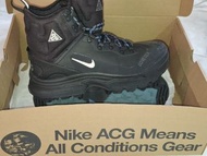 Nike ACG Air Zoom Gaiadome GORE-TEX