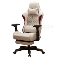 Black Myth Wukong Gaming Chair Gaming Chair Game Chair Ergonomic Chair Home Long-Sitting Computer Ch