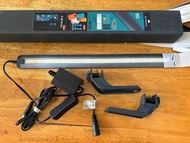 水族用品 魚缸燈
