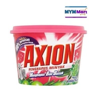 Axion Dishwash Limau Pandan 750g