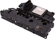 24275869 Automatic Transmission Control Valve Body with Transmission Control Module Fits for GM 6T70