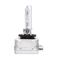 D3S Xenon Bulb Suitable for Audi A4L A6L Q5 Q3 Q7 A3 A5 Xenon Headlight Modification Super Bright