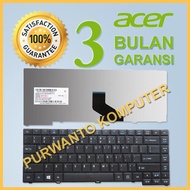 Acer TravelMate 4740 4740 4740G 4740Z 4740ZG 4750G 4750Z 4750ZG P243-M P243-MG P633-M P633-V 4750 47