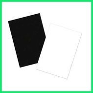 ♣ ✼ 1 whole Illustration Board Card Board