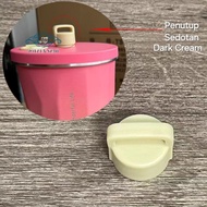 TYESO Tumbler Straw Cover TYESO 600 Tumbler Straw Cover ML TYESO Tumbler Straw Cover Accessories Ori