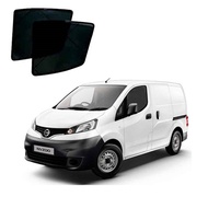 Nissan NV200 Magnetic Sunshade