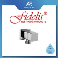FIDELIS FT-107-5 SQUARE ANGLE TAP