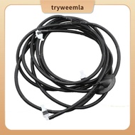 1J0955751D Windshield Wiper Washer  Hose 1J0955751B 1J0955751C   Golf     CC trynemgo.my