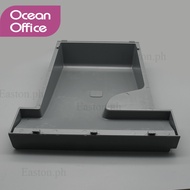 Paper Tray for Konica Minolta Bizhub C224 C284 C364 C454 C554 C224e C284e C364e C454e C554e Copier O