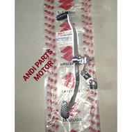 SUZUKI SATRIA FU 150/SUZUKI SATRIA FU 150/SGP GEAR OPERATION PEDAL