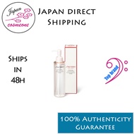 Refreshing Cleansing Water