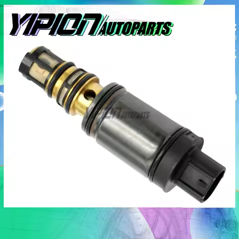 High Quality Car AC Compressor Control Valve 8831068031 8831006441 Fit For Toyota For Corolla 2013