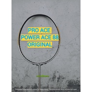 Pro Ace Original Power Ace 88 Racket