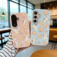HP VOVO CASE SAMSUNG S25ultra A07 A565G A36 A17 NOTE10PLUS 20ultra S20FE S21FE S225G S22ultra S235G 