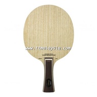 Stiga Infinity VPS V Pure Wood Table Tennis Blade