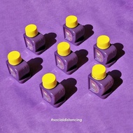 Original HQ Dianz Vitamin