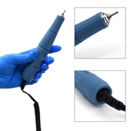 Sh37l-m45 High-Quality Grinder Handle 40k Speed Grinding Pen Polishing Handle Suitable for South Kor