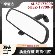 6U5Z-17700-B Suitable for Ford C-Max 13-18 Indoor Reversing Mirror Rearview Mirror‎6U5Z17700B