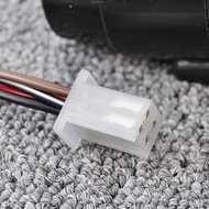 New
 Ignition Switch For Yamaha AG200 TY250S DT80 DT100G DT100H DT100J DT100K DT100 GT80 AG100 AG175