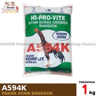 A594k BREED CHICKEN FEED BANGKOK HI-PRO-VITE