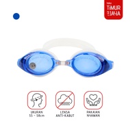 Aryca Adult Swim Goggles / Adult Swim Goggles Minus - 67271
